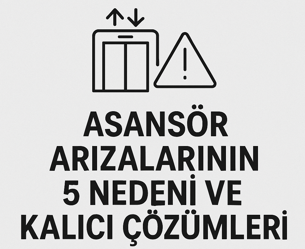 Resim