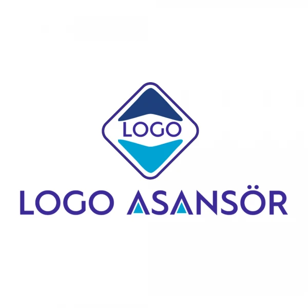 Asansör Danışmanlık